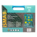 tool set 16 pcs