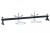 engine support trw05002 forsage
