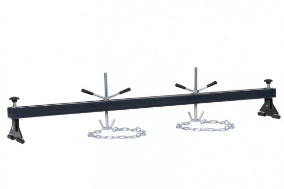 engine support trw05002 forsage
