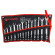 mixed wrench set 14 pcs