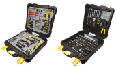 tool set 400 pcs