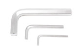 l-type hex wrench 7mm