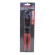 cv joint boot clamp pliers, in blister